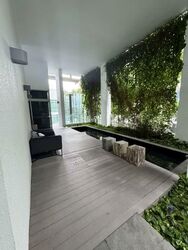 RESIDENCES AT EMERALD HILL (D9), Apartment #581294131
